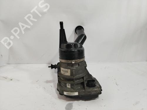 Used Steering pump PEUGEOT 308 CC (4B_) [2009-2015]  27371139