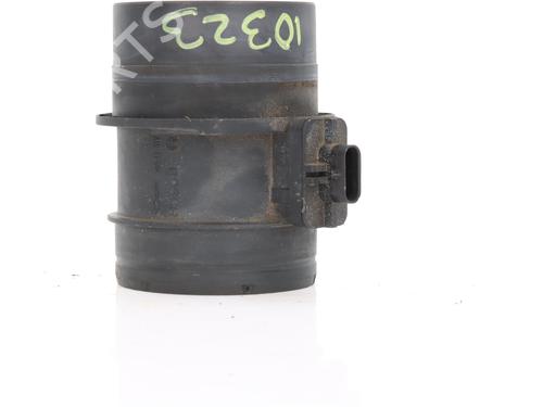 Mass air flow sensor SEAT LEON (5F1)  | BP30548857M95 