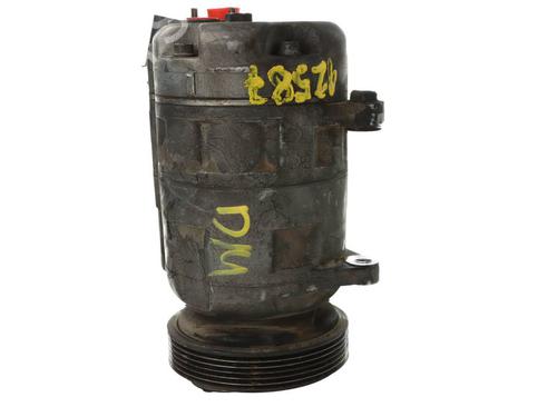 Used AC compressor AC compressor 39504795 39504795