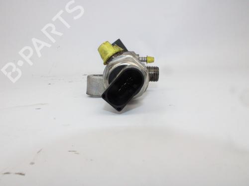Injection rail AUDI A3 Sportback (8VA, 8VF) 2.0 TDI | BP13907279M98 