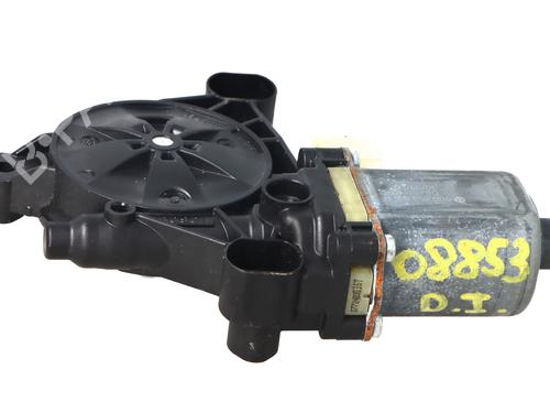 Left front window motor SKODA KAROQ (NU7, ND7) | BP32146839E21 - Image 2
