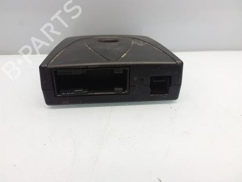 Elektronisk modul FORD TOURNEO CONNECT 1.8 TDCi /TDDi /DI | BP9252475M83 