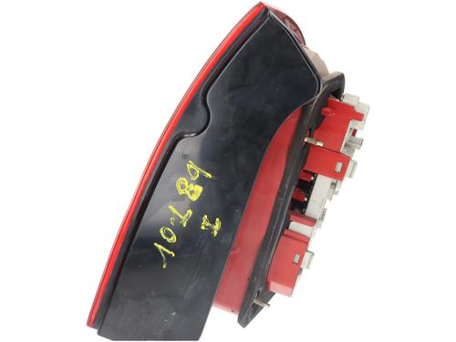 Left taillight VW PASSAT B5.5 (3B3) | BP30138505C34