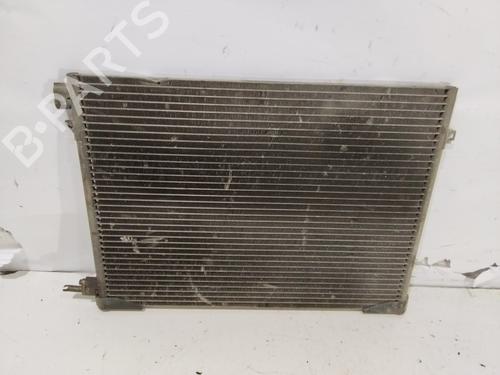 ac-radiator-nissan-primastar-van-x83-2002-33649453 main image