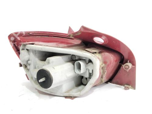 Right taillight SEAT IBIZA IV (6J5, 6P1)  | BP24457365C35 