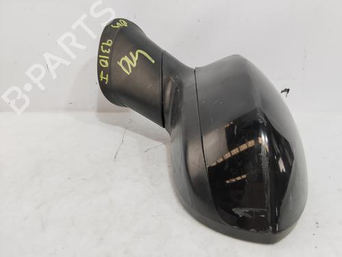 Left mirror FIAT PUNTO (188_) 1.3 JTD 16V | BP27564138C26 