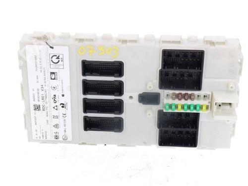 Used Fuse box Fuse box BMW 2 Active Tourer (F45) 218 d (150 hp) 40514025 40514025