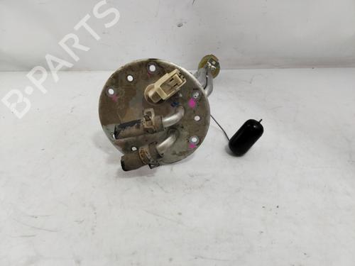 Fuel pump MITSUBISHI L200 / TRITON (KJ_, KK_, KL_)  | BP23084352M76 