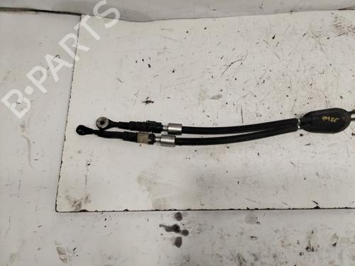 Other RENAULT MEGANE IV Hatchback (B9A/M/N_) 1.3 TCe 115 (B9N9) | BP28182678O1 