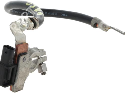 Battery BMW 3 (F30, F80) 320 d | BP29928646E11 