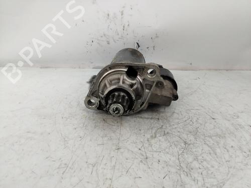 Starter VW PASSAT B6 (3C2)  | BP24443940M8 