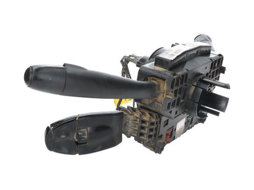 Squib airbag PEUGEOT PARTNER MPV (5_, G_)  | BP30167497C102 