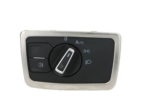 Used Headlight switch Headlight switch VW ARTEON (3H7, 3H8) [2017-2026] 40154361 40154361