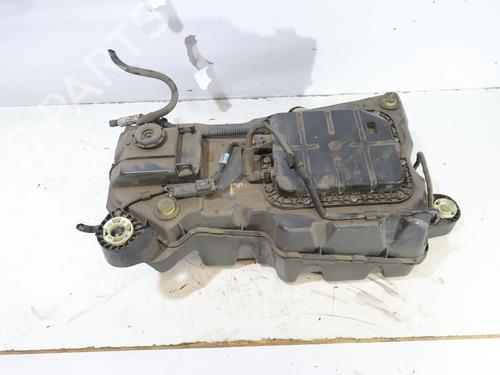 Used AdBlue tank AdBlue tank 38014669 38014669