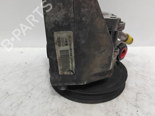 Steering pump BMW 3 (E90) 318 d | BP29982666M99