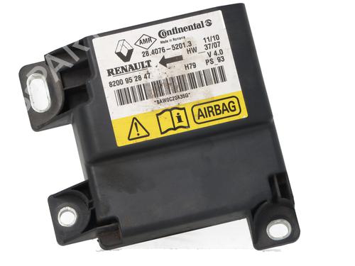 ecu-airbags-dacia-duster-hs_-2010-2011-2012-2013-2014-2015-2016-2017-2018-33130058 main image