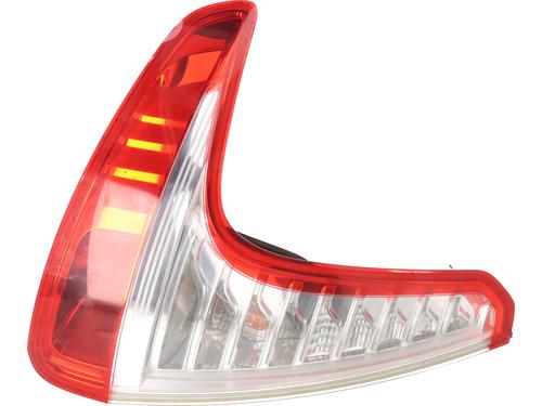 Used Left taillight Left taillight 37229868 37229868