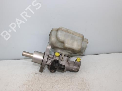 Brake master cylinder VW GOLF VI (5K1) 2.0 TDI | BP17956009M77 
