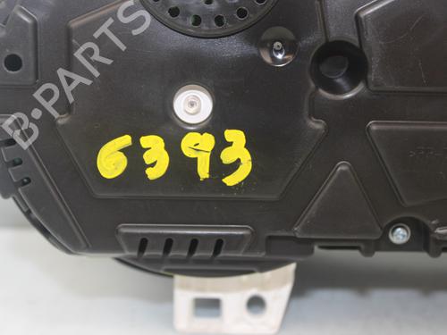 Instrument cluster FIAT TIPO Estate (356_, 357_) 1.4 (356WXA1B) | BP18245638C47 