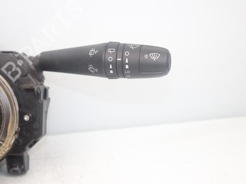 Squib airbag FIAT TIPO Saloon (356_, 357_)  | BP16520328C102 