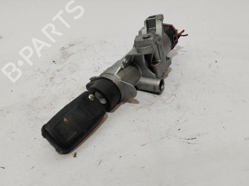 Ignition barrel VW GOLF IV (1J1) 1.9 TDI | BP28086022M48 