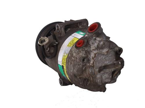 AC compressor OPEL ASTRA H (A04) | BP39074089M34 - Image 4