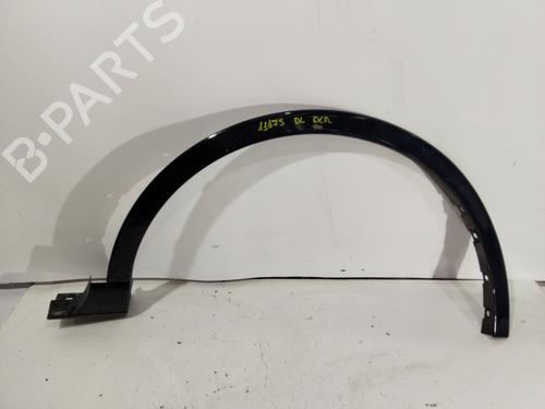front-right-wheel-arch-trim-ford-kuga-iii-dfk-2019-32858059 main image