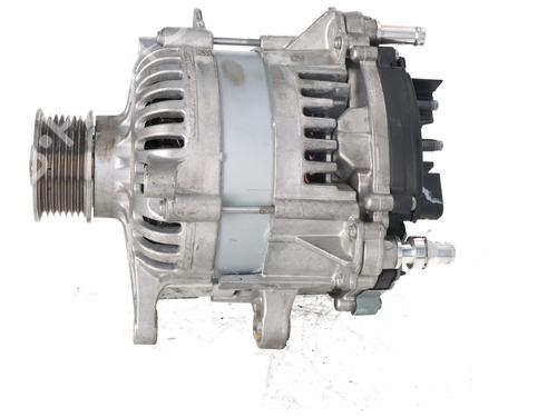 Alternator MERCEDES-BENZ GLA (H247) GLA 250 4-matic (247.747) | BP37519580M7 - Image 4