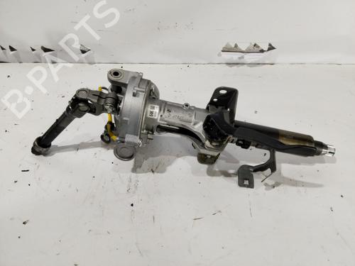 Coluna de direcção TOYOTA COROLLA Hatchback (_E21_, _EA1_, _EH1_) [2018-2026]  31686271