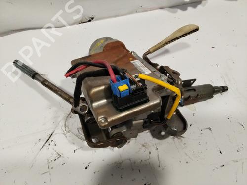 Steering column FIAT 500 (312_) | BP28438884M21