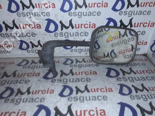 Used Right mirror CITROËN C15 Box Body/MPV (VD_) [1984-2006]  8554597