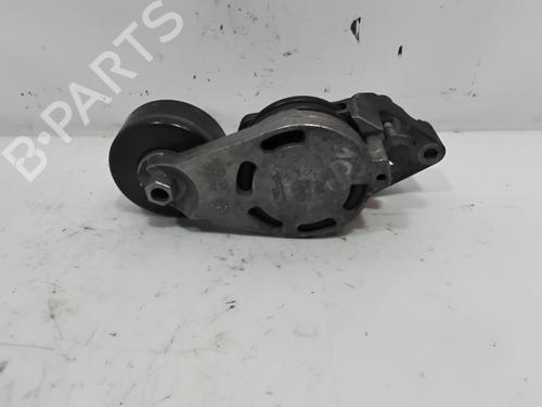 Used Other SEAT IBIZA III (6L1) [2002-2009]  29937490