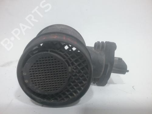 Mass air flow sensor OPEL CORSA C (X01)  | BP10059660M95 