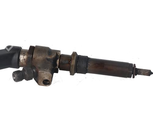 Used Injector Injector 36842106 36842106