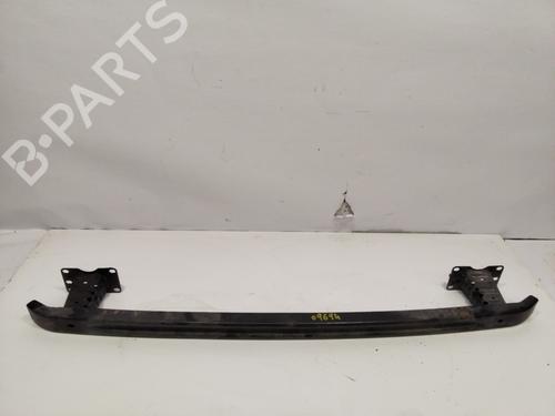 Rear bumper reinforcement PEUGEOT 407 (6D_) 2.0 (6DRFNB, 6DRFNE) | BP28369637C73 