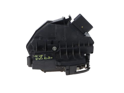 Højre fortil lås FORD ECOSPORT 1.0 EcoBoost (125 hp) 30841048