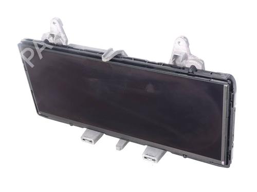 Used Instrument cluster Instrument cluster MERCEDES-BENZ GLC (X253) 200 d 4-matic (253.916) (163 hp) 40435640 40435640
