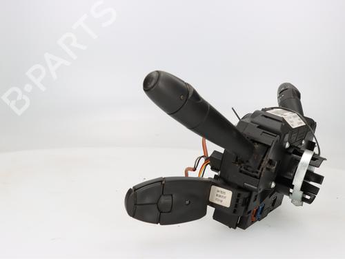 Squib airbag CITROËN C5 II (RC_)  | BP29413999C102 