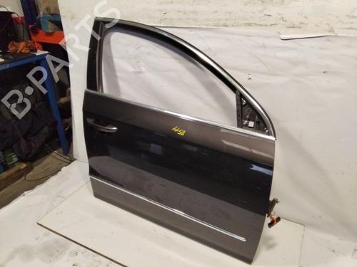 Right front door VW PASSAT B6 (3C2)  | BP23934498C3 