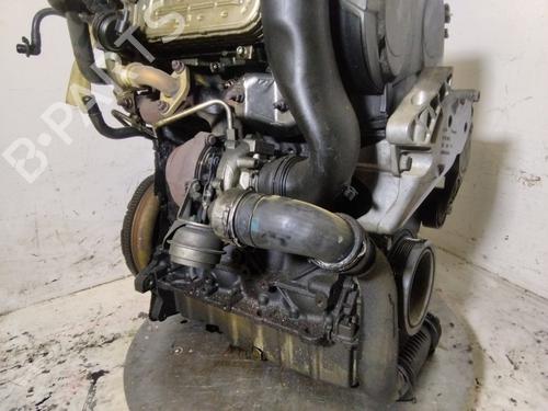 Engine AUDI A3 Sportback (8PA) | BP36572092M1 - Image 10