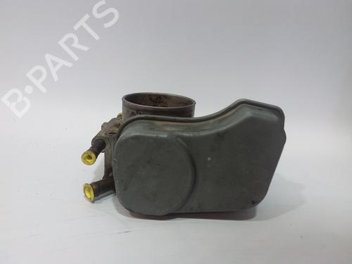 Throttle body OPEL COMBO Box Body/MPV  | BP21058117M82 