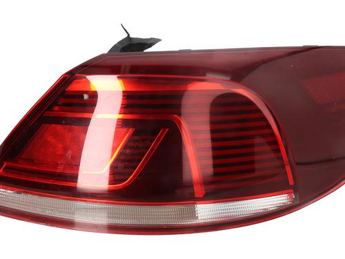 BP32232103C35 main image