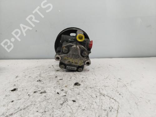 Used Steering pump SEAT TOLEDO II (1M2) 1.9 TDI (90 hp) 18647809
