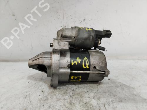Starter OPEL CORSA F (P2JO)  | BP24991518M8 