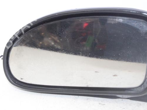 Left mirror FORD FOCUS I (DAW, DBW) 1.8 TDCi | BP15230844C26 