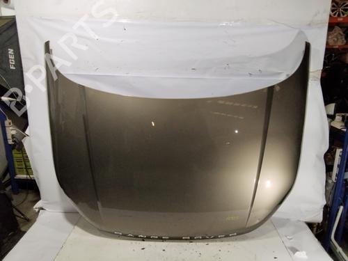 BP32327839C1 main image