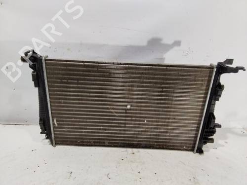 water-radiator-renault-scenic-iii-jz01_-2008-2009-2010-2011-2012-2013-2014-2015-2016-31166217 main image