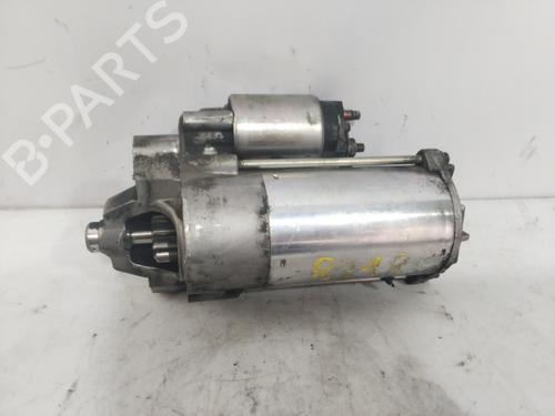 Startmotor FORD KUGA I  | BP24991566M8 
