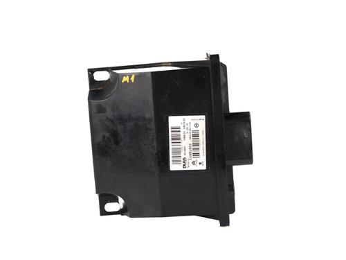 Używane Sterownik / Moduł skrzyni biegów CITROËN C4 Grand Picasso II (DA_, DE_) [2013-2025]  30823900