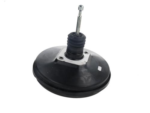 Servo Freio OPEL ASTRA K (B16) [2015-2022]  32744563